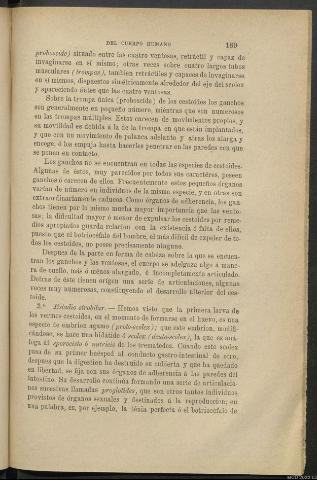 Página 189