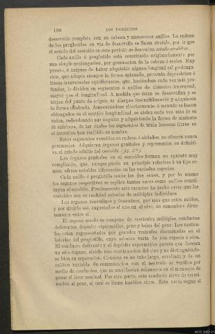 Página 190