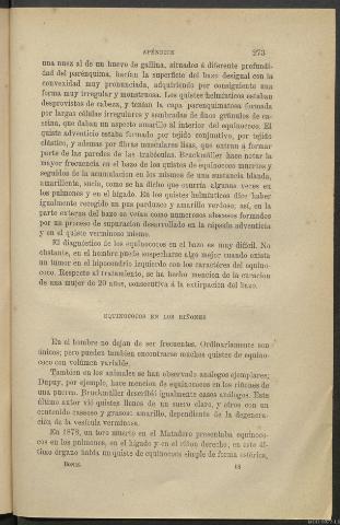 Página 273