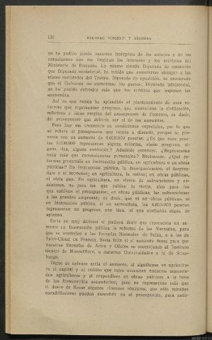 Página 136