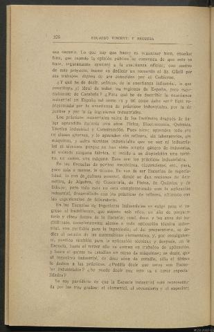 Página 326
