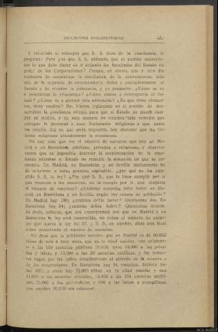Página 355