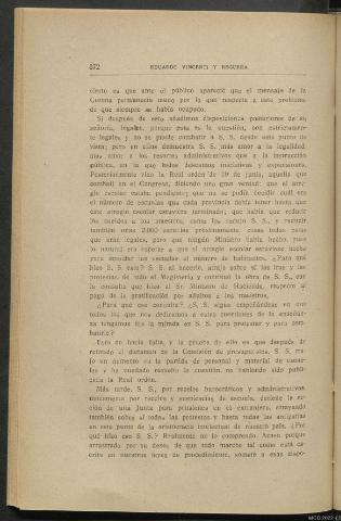 Página 372