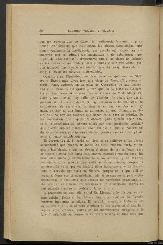 Página 386