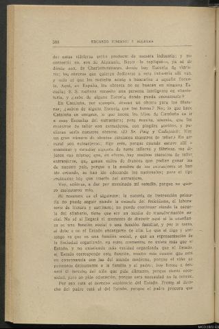 Página 388