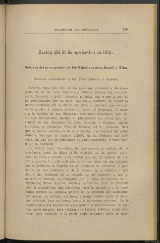 Página 539