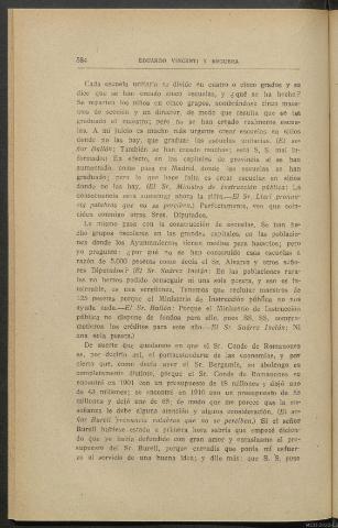 Página 584