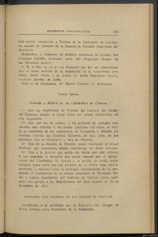 Página 595
