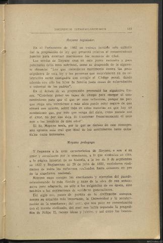 Página 181