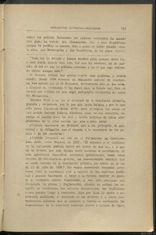 Página 183