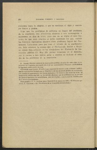Página 186