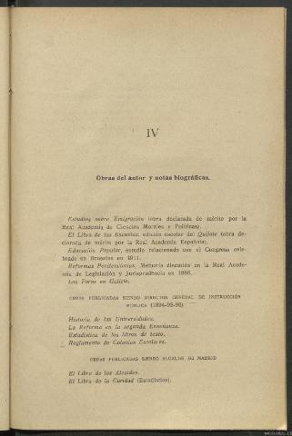 Página 187
