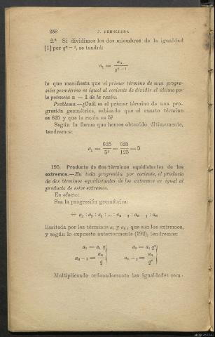 Página 258