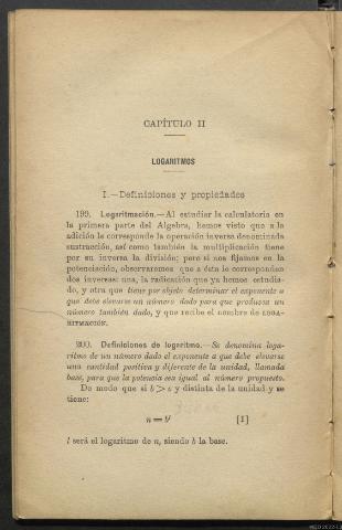 Página 266