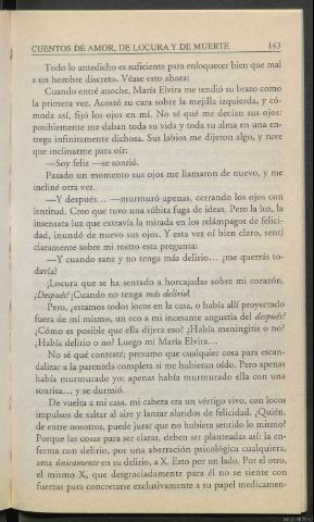 Página 143