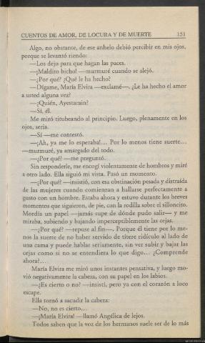 Página 151