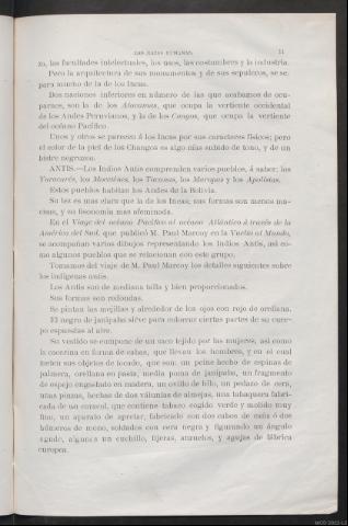 Página 11