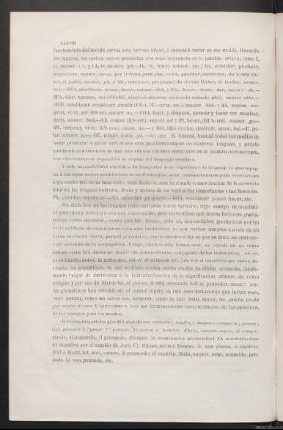 Página LXXVIII
