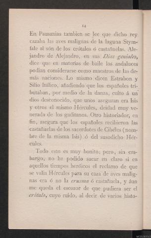 Página 14