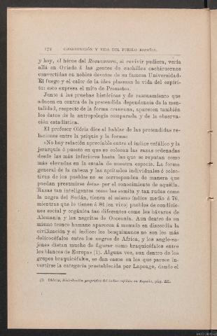 Página 172