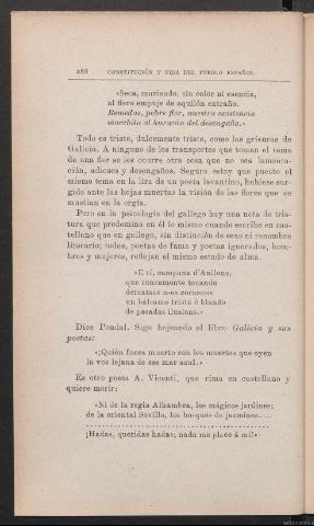 Página 288