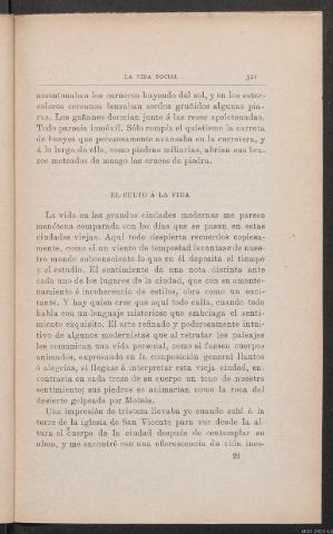 Página 321
