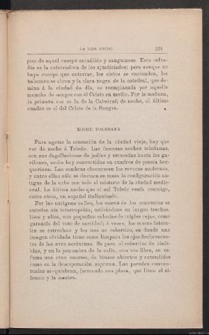 Página 335