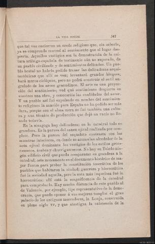 Página 345