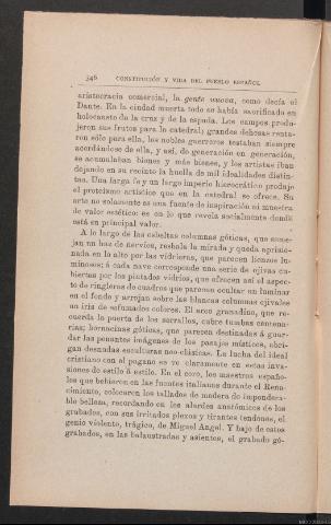 Página 346