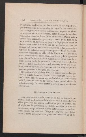 Página 348