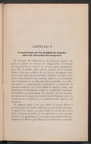 Página 351