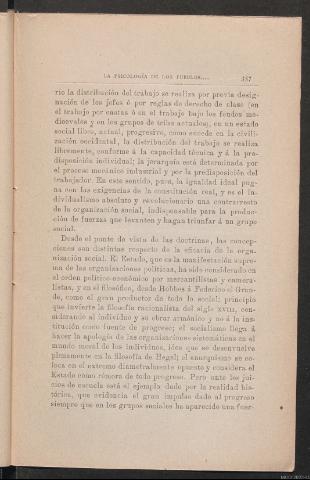 Página 357