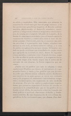 Página 358