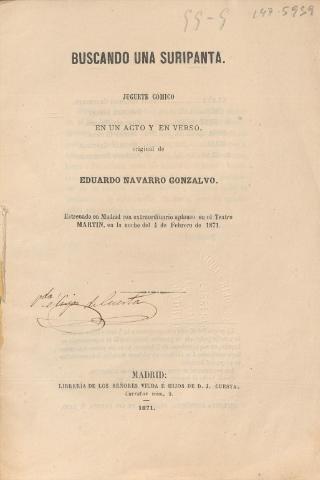 Imagen del registro