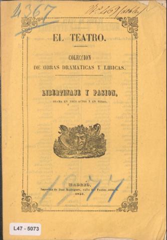 Imagen del registro