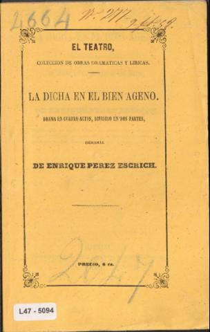application/pdf