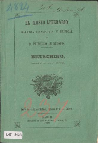 Imagen del registro