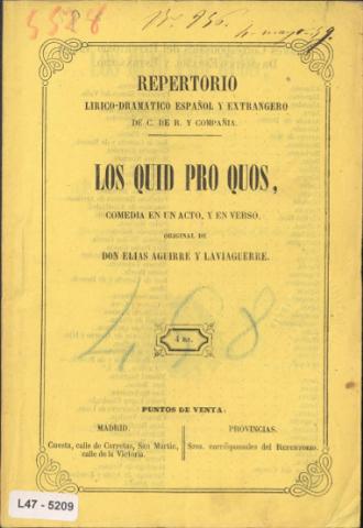 Imagen del registro