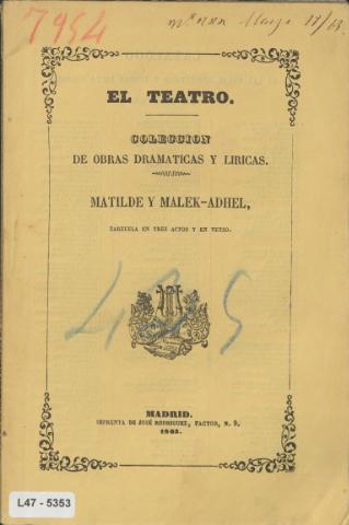 Imagen del registro