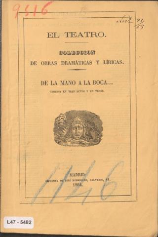 Imagen del registro