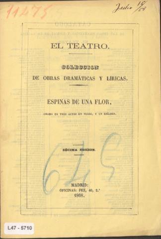 Imagen del registro