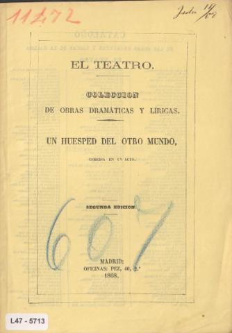 Imagen del registro