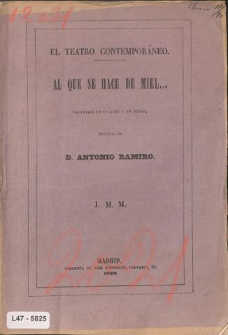 Imagen del registro