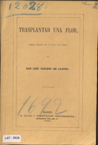 application/pdf