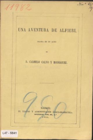 Imagen del registro