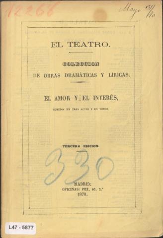 Imagen del registro