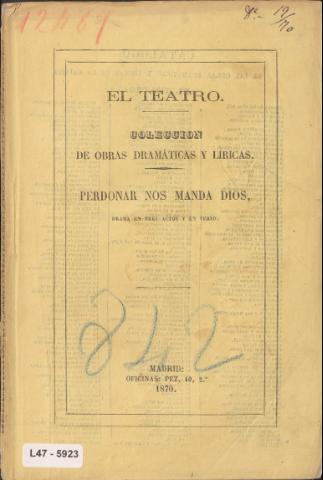 Imagen del registro