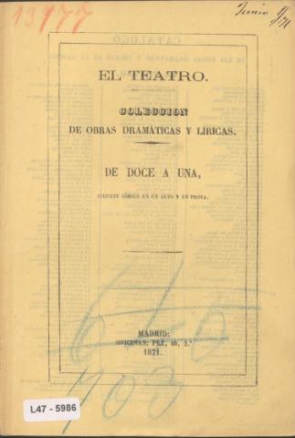 Imagen del registro