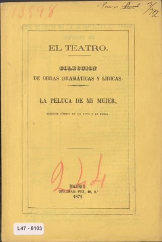 application/pdf