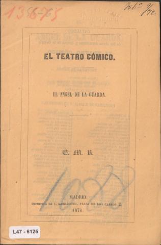 Imagen del registro